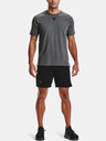 Under Armour Pánské kraťasy Under Armour  Project Rock Snap Shorts