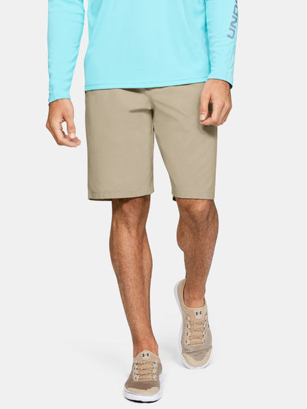 Under Armour Pánské kraťasy Under Armour UA Storm Fish Hunter Storm Short