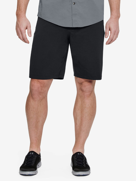 Under Armour Pánské kraťasy Under Armour UA Storm Fish Hunter Storm Short