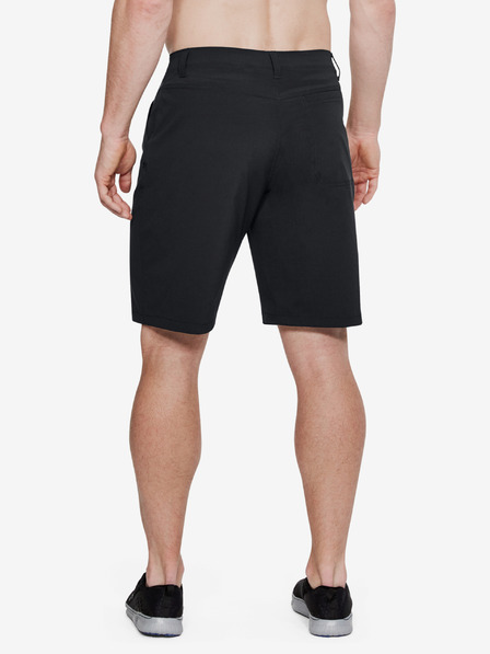 Under Armour Pánské kraťasy Under Armour UA Storm Fish Hunter Storm Short