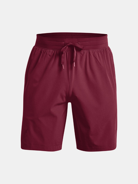 Under Armour Pánské kraťasy Under Armour UA Project Rock Snap Shorts