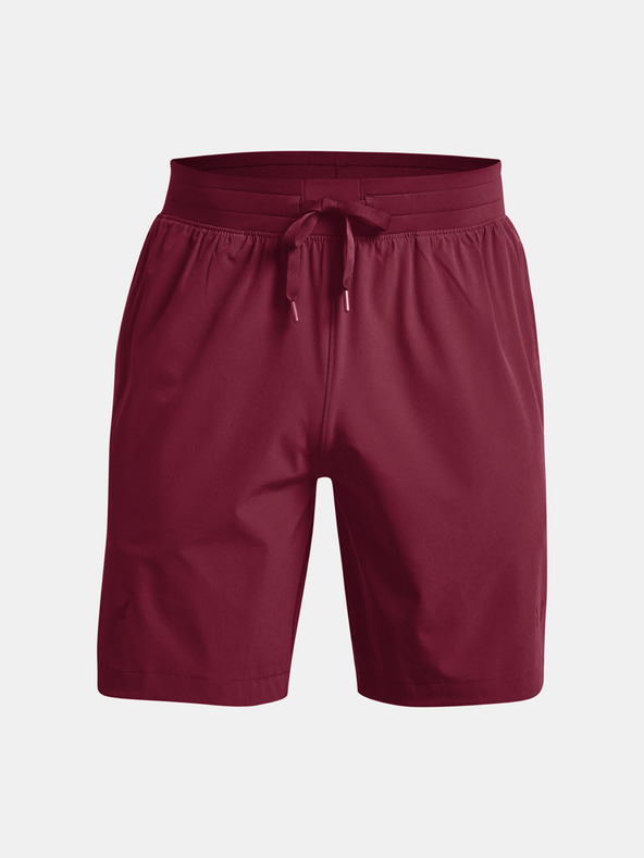 Under Armour Pánské kraťasy Under Armour UA Project Rock Snap Shorts