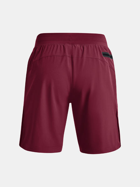 Under Armour Pánské kraťasy Under Armour UA Project Rock Snap Shorts