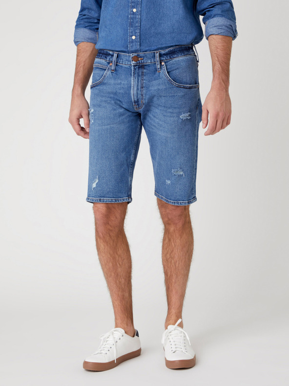 Wrangler Colton Kraťasy Wrangler