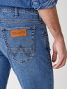 Wrangler Colton Kraťasy Wrangler