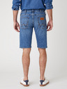 Wrangler Colton Kraťasy Wrangler
