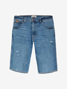 Wrangler Colton Kraťasy Wrangler