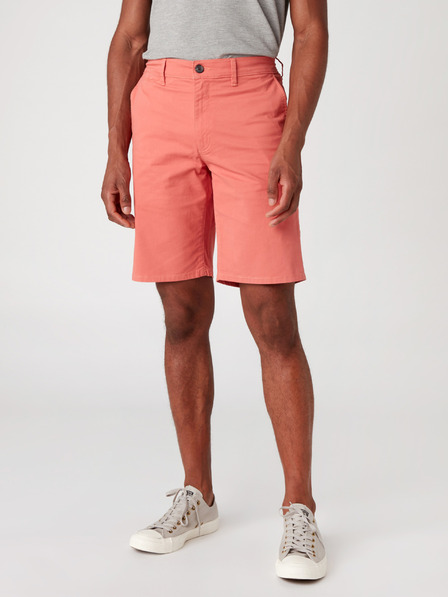 Wrangler Kraťasy Wrangler