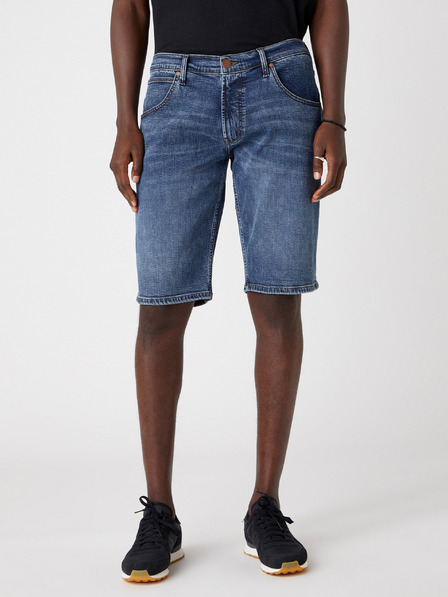 Wrangler Colton Kraťasy Wrangler