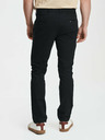 GAP Kalhoty modern khaki skinny GapFlex GAP