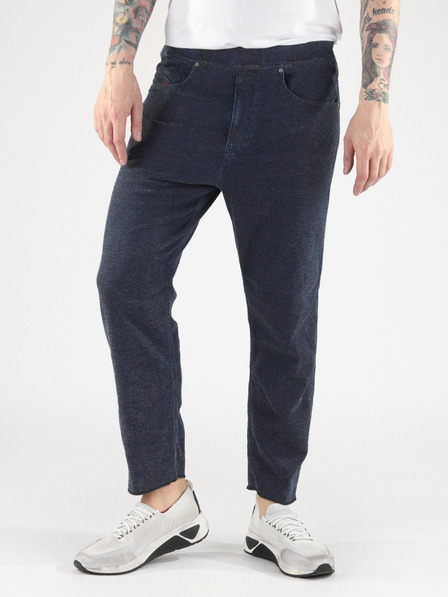 Diesel Loozy Jeans Diesel