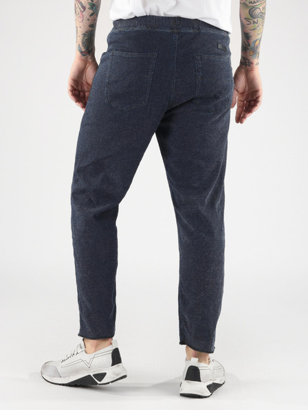 Diesel Loozy Jeans Diesel