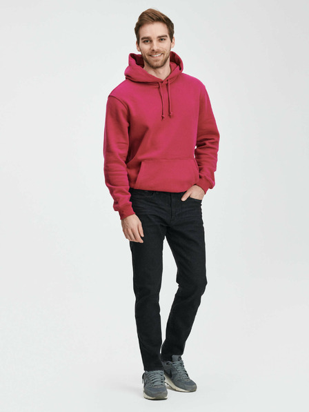 GAP Džíny slim Taper GapFlex GAP