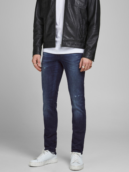 Jack & Jones Glenn Jeans Jack & Jones
