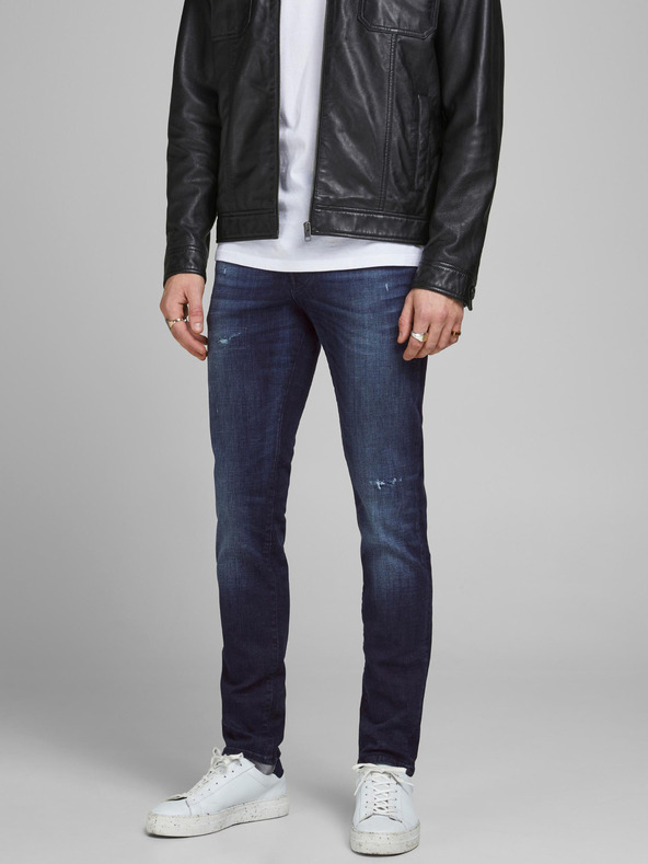 Jack & Jones Glenn Jeans Jack & Jones