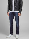 Jack & Jones Glenn Jeans Jack & Jones