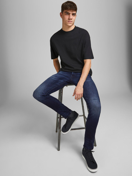 Jack & Jones Glenn Jeans Jack & Jones