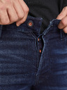 Jack & Jones Glenn Jeans Jack & Jones