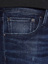 Jack & Jones Glenn Jeans Jack & Jones