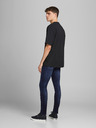 Jack & Jones Glenn Jeans Jack & Jones
