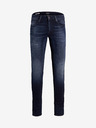 Jack & Jones Glenn Jeans Jack & Jones