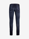 Jack & Jones Glenn Jeans Jack & Jones