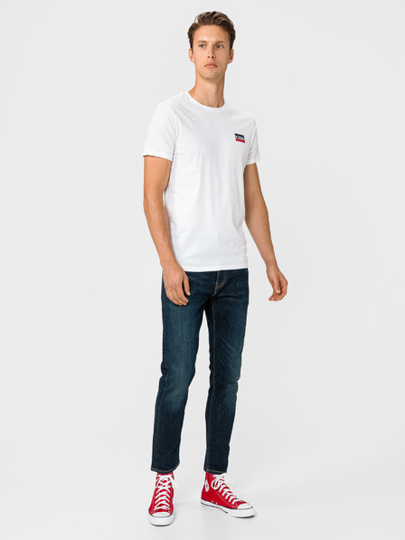 Levi's® 512™ Jeans Levi's®