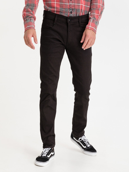 Replay Jeans Replay