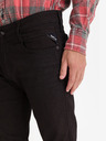 Replay Jeans Replay
