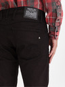 Replay Jeans Replay
