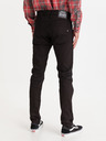 Replay Jeans Replay