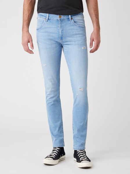 Wrangler Larston Jeans Wrangler