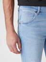 Wrangler Larston Jeans Wrangler