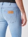 Wrangler Larston Jeans Wrangler