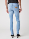 Wrangler Larston Jeans Wrangler