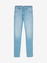Wrangler Larston Jeans Wrangler
