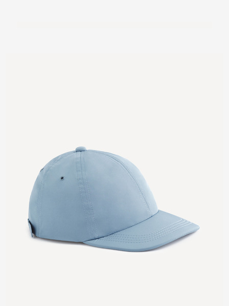 Celio Světle modrá kšiltovka Celio Ticool