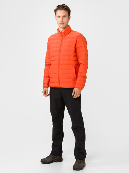 Helly Hansen Bunda Helly Hansen