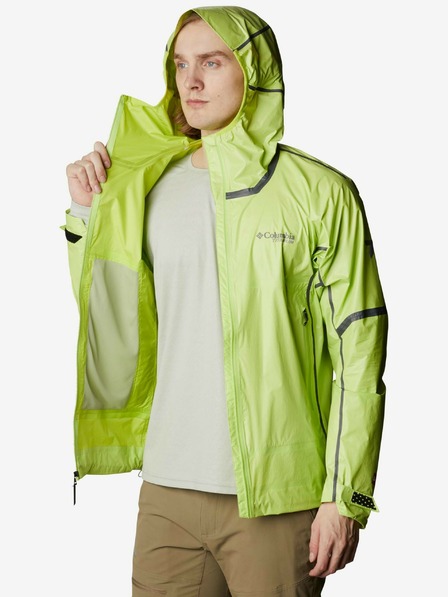 Columbia OutDry Ex™ NanoLite™ Bunda Columbia
