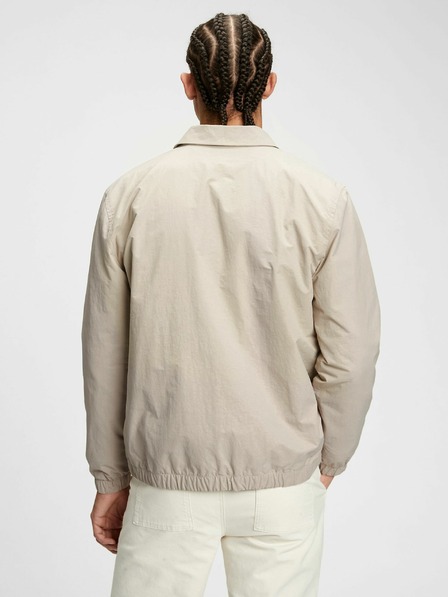 GAP Bunda nylon coaches GAP