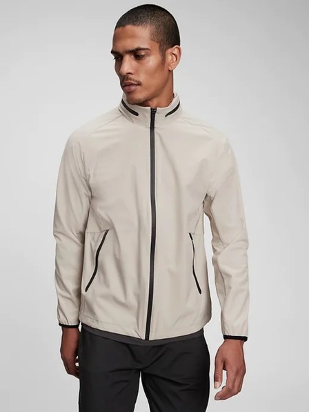 GAP Sportovní lehká bunda GapFit Active GAP