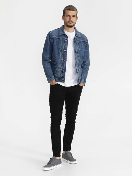 Levi's® Made & Crafted® Type II Bunda Levi's®