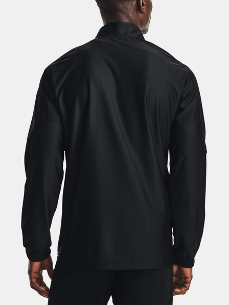 Under Armour Pánská bunda Under Armour Challenger Track Jacket