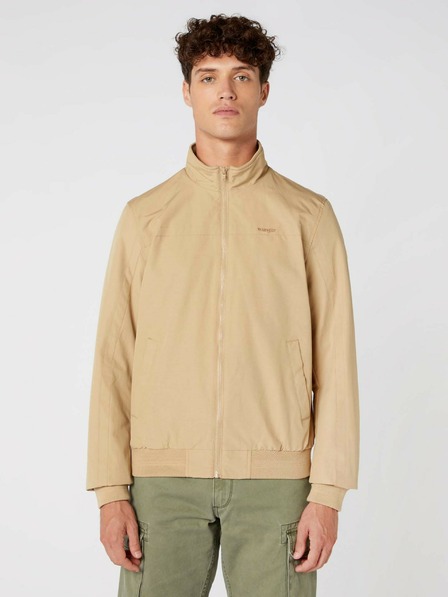 Wrangler Bunda Wrangler