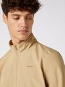 Wrangler Bunda Wrangler