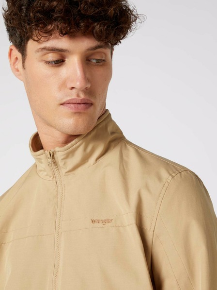 Wrangler Bunda Wrangler