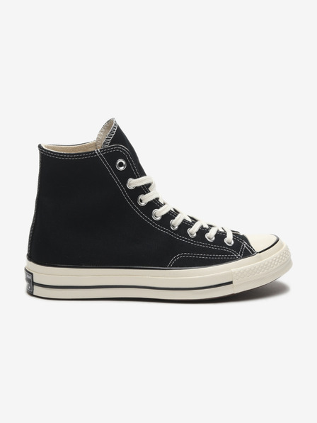 Converse Chuck 70 Hi Tenisky Converse