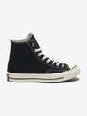Converse Chuck 70 Hi Tenisky Converse
