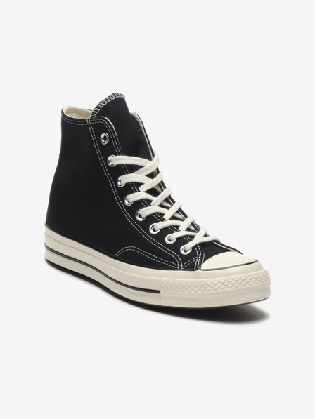 Converse Chuck 70 Hi Tenisky Converse
