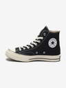 Converse Chuck 70 Hi Tenisky Converse